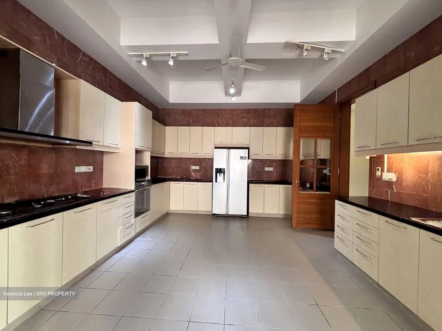 Belmont Road (D10), Detached #544873091